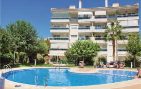 L'alfàs Del Pi